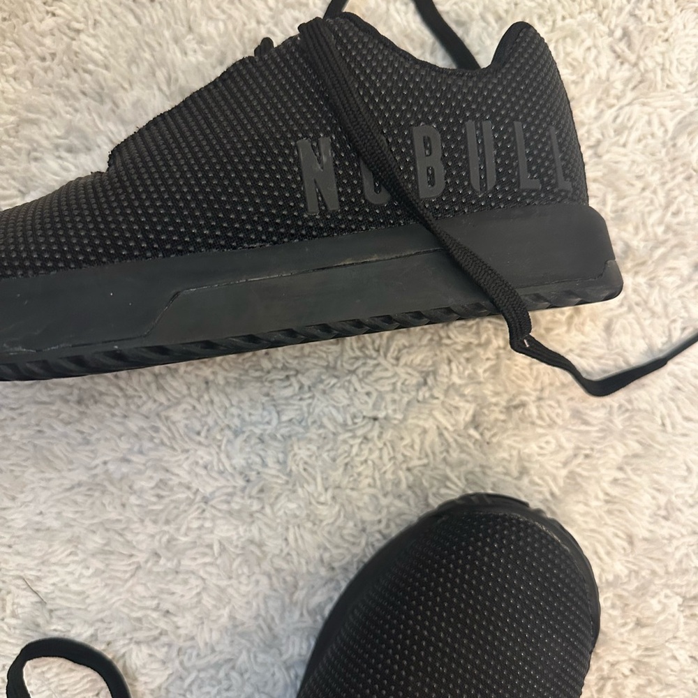 Nobull Impact Women’s Size 5.5
